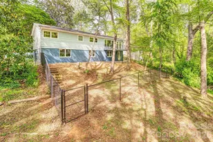 32 Pinehurst Rd, Asheville, NC 28805 - Photo 31