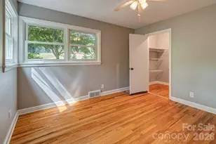 32 Pinehurst Rd, Asheville, NC 28805 - Photo 19