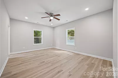 343 Oak Street, York, SC 29745 - Photo 11