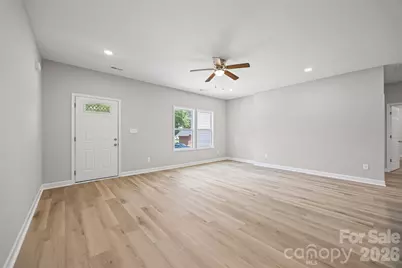 343 Oak Street, York, SC 29745 - Photo 7