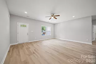 343 Oak St, York, SC 29745 - Photo 7