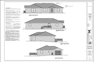 323 Oak St, York, SC 29745 - Photo 5