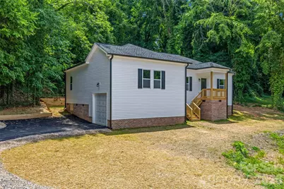 343 Oak Street, York, SC 29745 - Photo 3