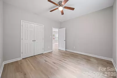343 Oak Street, York, SC 29745 - Photo 21