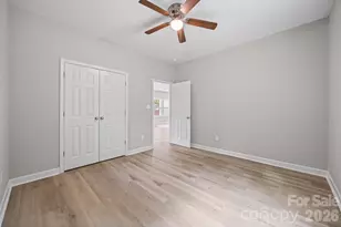 343 Oak St, York, SC 29745 - Photo 21