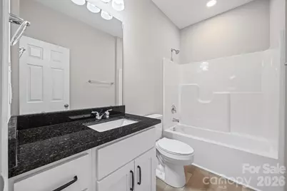 343 Oak Street, York, SC 29745 - Photo 19