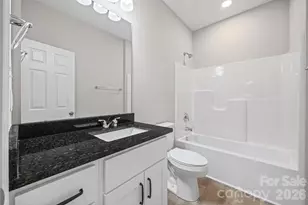 343 Oak St, York, SC 29745 - Photo 19