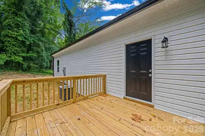 343 Oak Street, York, SC 29745 - Photo 23