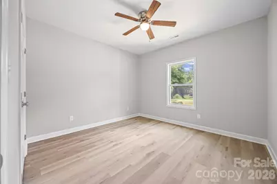 343 Oak Street, York, SC 29745 - Photo 17