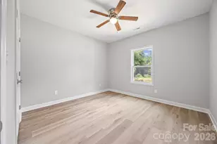 343 Oak St, York, SC 29745 - Photo 17