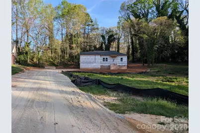 323 Oak Street, York, SC 29745 - Photo 3