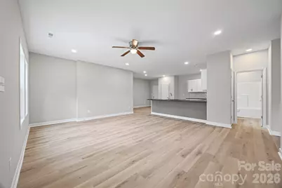 343 Oak Street, York, SC 29745 - Photo 5