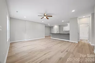 343 Oak St, York, SC 29745 - Photo 5