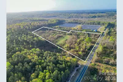 Tbd Sunrise Road, Kershaw, SC 29067 - Photo 17