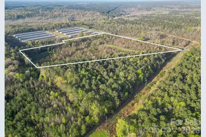 Tbd Sunrise Road, Kershaw, SC 29067 - Photo 15