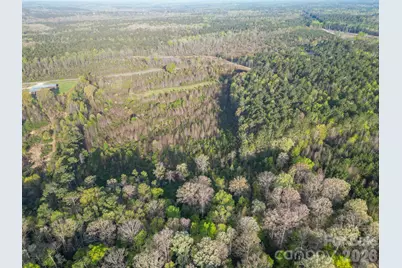 Tbd Sunrise Road, Kershaw, SC 29067 - Photo 9