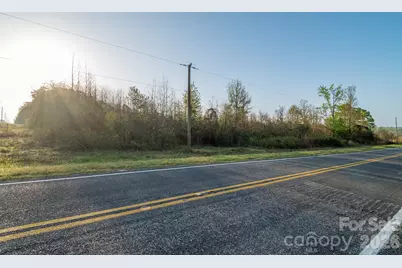 Tbd Sunrise Road, Kershaw, SC 29067 - Photo 25