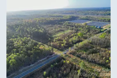 Tbd Sunrise Road, Kershaw, SC 29067 - Photo 3