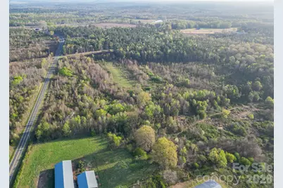 Tbd Sunrise Road, Kershaw, SC 29067 - Photo 13