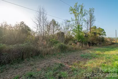 Tbd Sunrise Road, Kershaw, SC 29067 - Photo 23