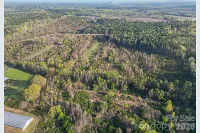 Tbd Sunrise Road, Kershaw, SC 29067 - Photo 11