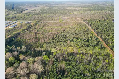 Tbd Sunrise Road, Kershaw, SC 29067 - Photo 7