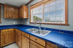 74 Chambers Rd, Weaverville, NC 28787 - Photo 19