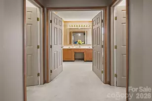 74 Chambers Rd, Weaverville, NC 28787 - Photo 25