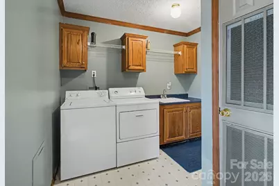 74 Chambers Road, Weaverville, NC 28787 - Photo 35