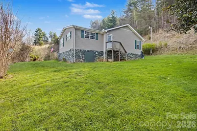 74 Chambers Road, Weaverville, NC 28787 - Photo 41
