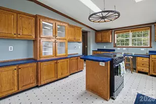 74 Chambers Rd, Weaverville, NC 28787 - Photo 17