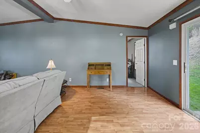 74 Chambers Road, Weaverville, NC 28787 - Photo 21