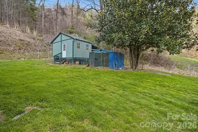 74 Chambers Road, Weaverville, NC 28787 - Photo 37