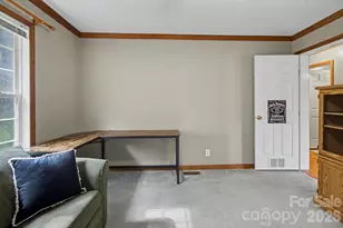 74 Chambers Rd, Weaverville, NC 28787 - Photo 31