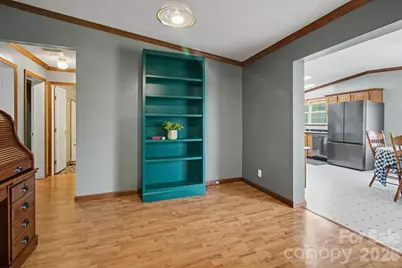 74 Chambers Road, Weaverville, NC 28787 - Photo 13