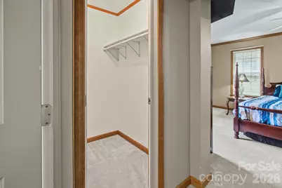 74 Chambers Road, Weaverville, NC 28787 - Photo 29
