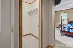 74 Chambers Rd, Weaverville, NC 28787 - Photo 29