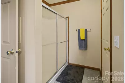 74 Chambers Road, Weaverville, NC 28787 - Photo 27