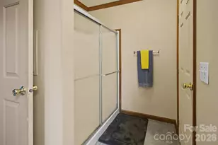 74 Chambers Rd, Weaverville, NC 28787 - Photo 27