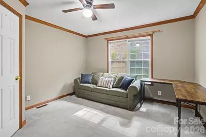 74 Chambers Road, Weaverville, NC 28787 - Photo 31