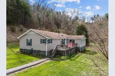 74 Chambers Road, Weaverville, NC 28787 - Photo 3