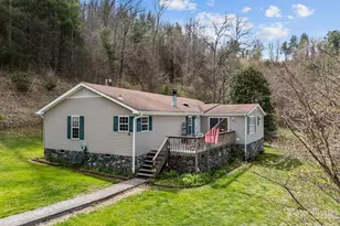 74 Chambers Rd, Weaverville, NC 28787 - Photo 3