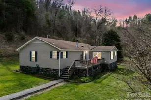 74 Chambers Rd, Weaverville, NC 28787 - Photo 5