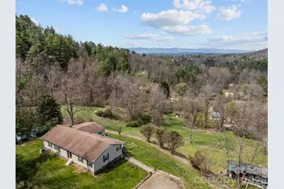 74 Chambers Road, Weaverville, NC 28787 - Photo 3