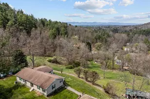 74 Chambers Rd, Weaverville, NC 28787 - Photo 3