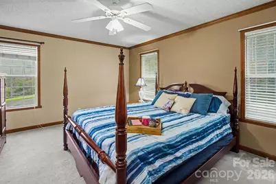74 Chambers Road, Weaverville, NC 28787 - Photo 21