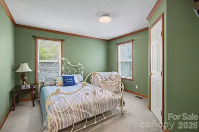 74 Chambers Road, Weaverville, NC 28787 - Photo 33