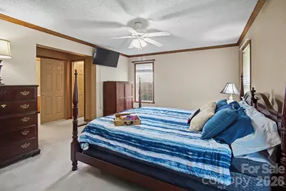 74 Chambers Road, Weaverville, NC 28787 - Photo 25