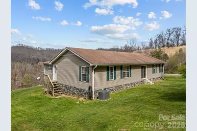 74 Chambers Road, Weaverville, NC 28787 - Photo 37