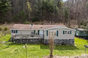 74 Chambers Rd, Weaverville, NC 28787 - Photo 1